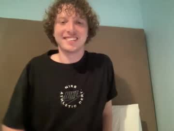 Mosterr325 December 21, 2024 Chaturbate stream image