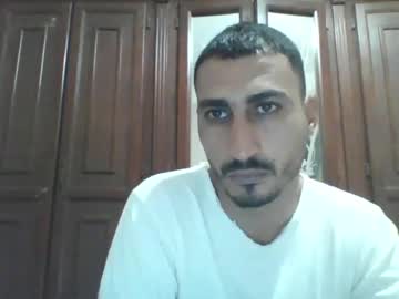 Nadirff16 December 21, 2024 Chaturbate stream image