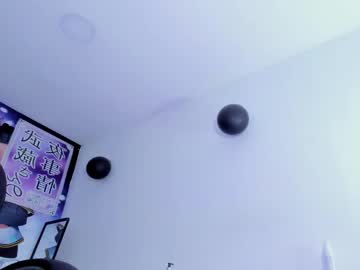 Nicole_Doll_ December 21, 2024 Chaturbate stream image