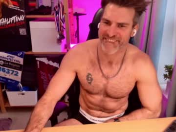 Nielv December 21, 2024 Chaturbate stream image