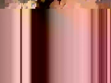 Olivepeach December 21, 2024 Chaturbate stream image