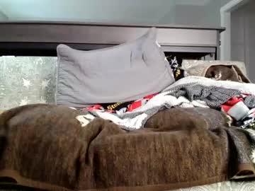 Omarluvins December 21, 2024 Chaturbate stream image