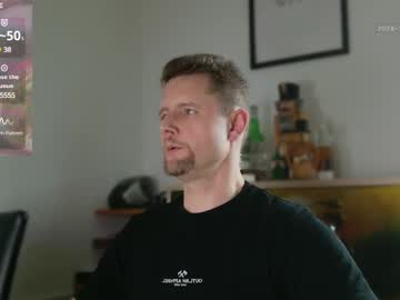 Passion_937 December 21, 2024 Chaturbate stream image
