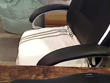 Perfecto1957 December 21, 2024 Chaturbate stream image