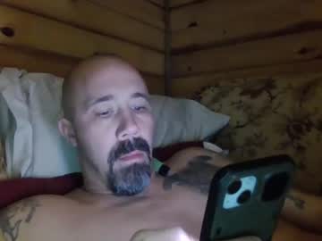Remington543 December 21, 2024 Chaturbate stream image
