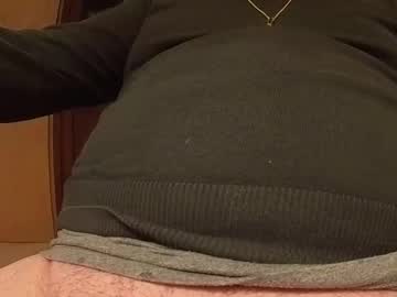 Sarkasmus189 December 21, 2024 Chaturbate stream image