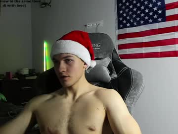 Shameless_Di December 21, 2024 Chaturbate stream image
