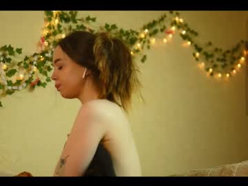 Shy_Cutie_Pie December 21, 2024 Chaturbate stream image