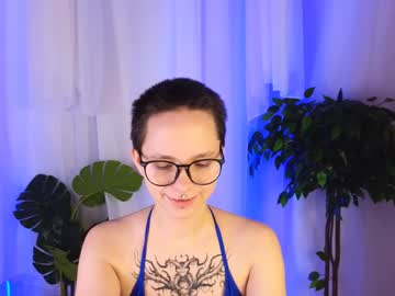 _Shying_Vicky_ December 21, 2024 Chaturbate stream image