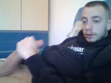Slowlo98 December 21, 2024 Chaturbate stream image