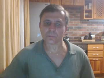 Stacattoff December 21, 2024 Chaturbate stream image