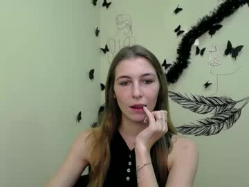 Stranger_Giirl December 21, 2024 Chaturbate stream image