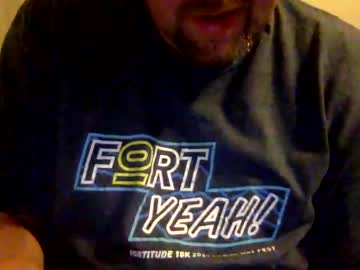 Stuffnamuffin December 21, 2024 Chaturbate stream image