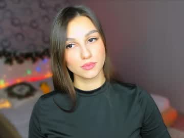 Sunsetwithava December 21, 2024 Chaturbate stream image