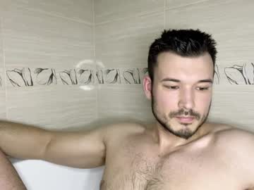 Swordmansoul December 21, 2024 Chaturbate stream image