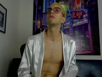 Synkarin101 December 21, 2024 Chaturbate stream image