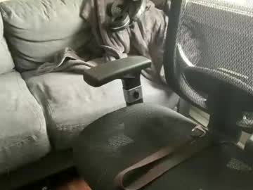 Tacoscorp December 21, 2024 Chaturbate stream image