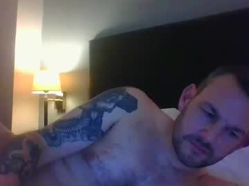 Tandaloverr December 21, 2024 Chaturbate stream image