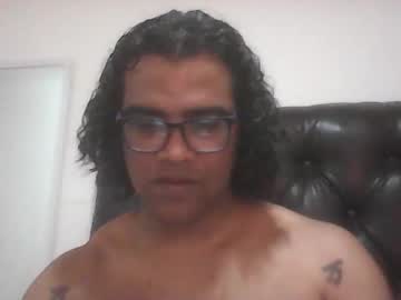 Taofaifai December 21, 2024 Chaturbate stream image