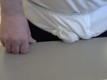 Testechat December 21, 2024 Chaturbate stream image