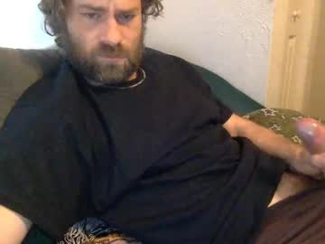 Tigerzaddy stream photo from December 21, 2024