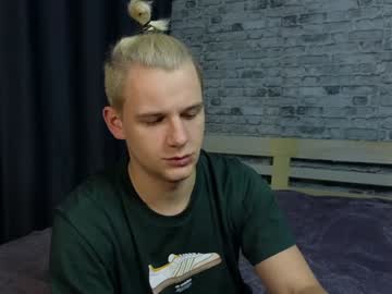 To_At December 21, 2024 Chaturbate stream image