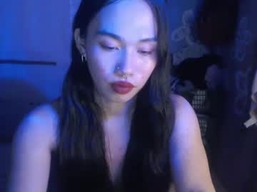 Uefantacy_Kia69 December 21, 2024 Chaturbate stream image