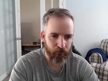 Want2makeyouhappy13 December 21, 2024 Chaturbate stream image