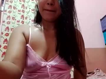 Wildbabe247 December 21, 2024 Chaturbate stream image