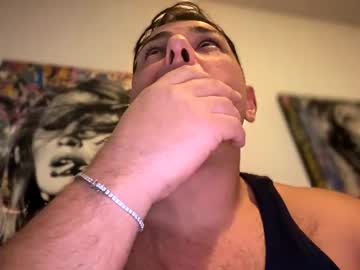 Witebull83 December 21, 2024 Chaturbate stream image