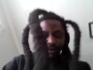 Woodpipe69 December 21, 2024 Chaturbate stream image