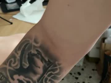 Xarrapaoxxx December 21, 2024 Chaturbate stream image