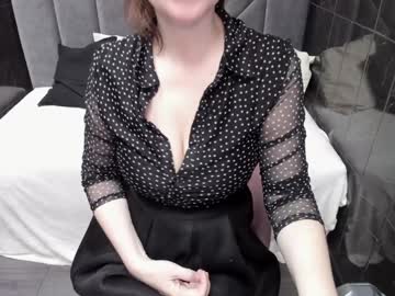 Zoeeast December 21, 2024 Chaturbate stream image