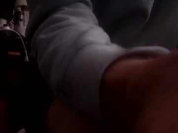 3this88guy December 21, 2024 Chaturbate stream image