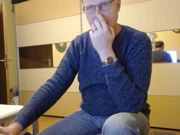 Ach471 December 21, 2024 Chaturbate stream image