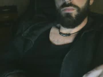 Akira__0 December 21, 2024 Chaturbate stream image