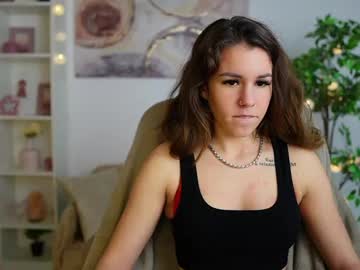 Amy_Anders December 21, 2024 Chaturbate stream image