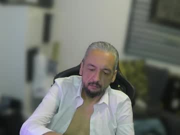 Ass_Squirter2000 December 21, 2024 Chaturbate stream image