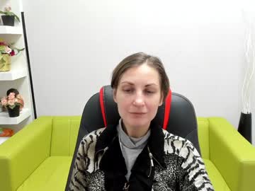 Aurorascript December 21, 2024 Chaturbate stream image