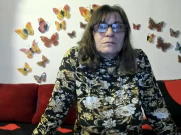Badgg December 21, 2024 Chaturbate stream image
