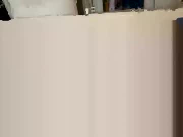 Beachguy469 December 21, 2024 Chaturbate stream image