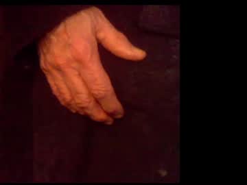 Bigukphallus December 21, 2024 Chaturbate stream image