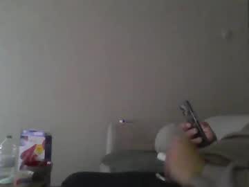 Billyswt1 December 21, 2024 Chaturbate stream image