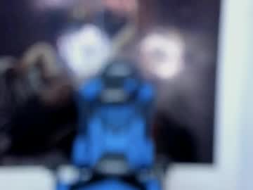 Black_Johnsonn December 21, 2024 Chaturbate stream image