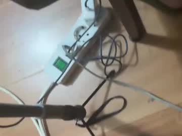 Brownyonit stream photo from December 21, 2024