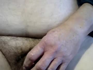 Buck_Shot December 21, 2024 Chaturbate stream image