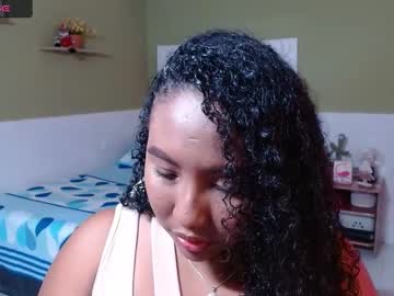 Caroldelatorre December 21, 2024 Chaturbate stream image
