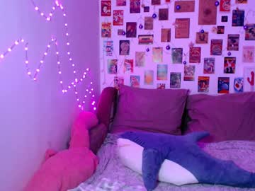 Celine_Dionn December 21, 2024 Chaturbate stream image