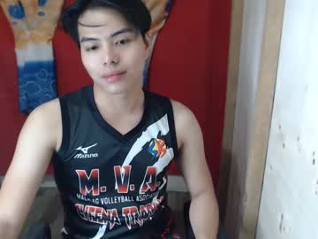 Chicago_West December 21, 2024 Chaturbate stream image