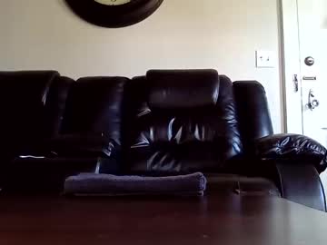 Christfer69 December 21, 2024 Chaturbate stream image